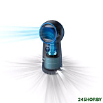 Картинка Очиститель воздуха PHILIPS AMF220/15