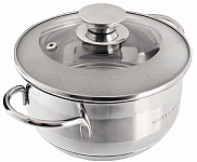 Картинка Кастрюля Mayer&Boch MB-29160