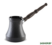 Картинка Турка Ceraflame Hammered D9414 (графит)