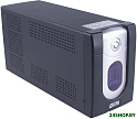Источник бесперебойного питания Powercom Imperial IMD-1200AP