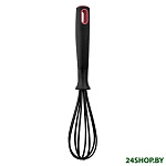 Картинка Венчик Rondell Urban RD-620