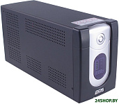 Картинка Источник бесперебойного питания Powercom Imperial IMD-1200AP