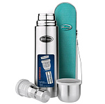 Картинка Термос Biostal NB-350BZ