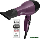 Картинка ARESA AR-3219