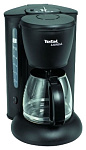 Картинка Кофеварка Tefal CM 4105