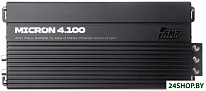 Micron 4.100