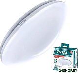 TLPCL330181