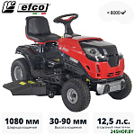 EF 109L/16 K