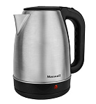 Картинка Электрочайник Maxwell MW-1001