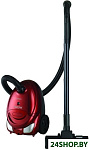 Картинка Пылесос WINIA RGJ-120RW