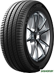 Primacy 4 205/60R16 92W (run-flat)