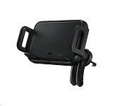 Картинка Держатель для смартфона SAMSUNG EP-H5300 (EP-H5300CBRGRU) (чёрный)