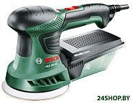 BoschPEX300AE