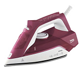 Картинка Утюг BEKO SIM3126R