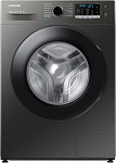 Картинка Стиральная машина Samsung WW80AAS20AX/LP