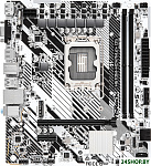 H610M-HDV/M.2+ D5