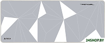 FStyler FP70 (серебристый)