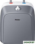 Картинка Накопительный водонагреватель Haier ES10V-Q2(R)