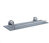 Картинка Полка Ledeme L3507