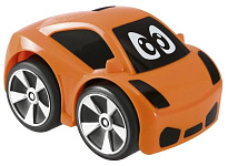 Картинка Машинка Chicco Оliver (00009364000000)