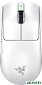 Игровая мышь Razer Viper V3 Pro (белый)