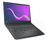 Картинка Ноутбук MSI Creator 15 A10UHT-428RU