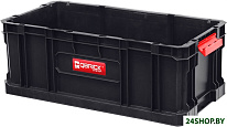 Two Box 200