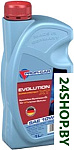10W-40 EVOLUTION XT 1л