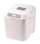 Картинка Хлебопечка Sencor SBR 1040WH