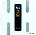 Картинка Весы Tefal BM7100S6 379100BA6E01C6CC34DC715BF