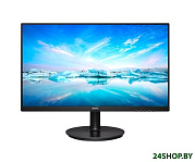 Картинка Монитор Philips 221V8LD/01