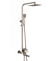 Душевая система Wisent W3506A