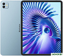 Планшет Blackview Link 8 Wi-Fi 6GB/256GB (голубой)