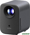 Проектор Xiaomi Smart Projector L1 XMTYY03FMG (международная версия)