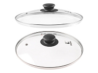 Картинка Крышка Perfecto Linea 25-026020 26 см