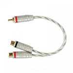 Картинка Кабель Kicx FRCA02M