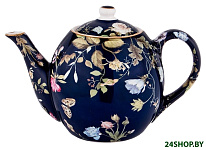 Картинка Заварочный чайник Lefard Belle 86-2349
