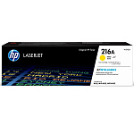Картинка Картридж HP 216A W2412A
