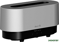 DEM-PX310W