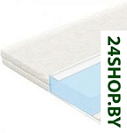 Transform Flexy 6 (80x200)