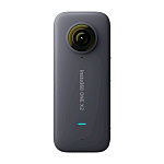 Картинка Экшен-камера Insta360 One X2