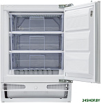 Kander КА-00002159