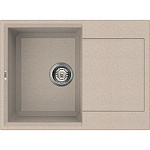 Картинка Кухонная мойка Elleci Easy 300 Avena 51