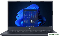 Flaptop I FLTP-5i5-8512-W