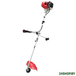 Картинка Триммер Fubag FPT 33