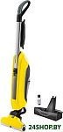 Картинка Пылесос Karcher FC 5 1.055-400.0