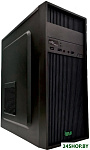 173G 500W