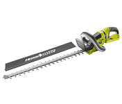 Картинка Кусторез Ryobi RHT36B61R (без АКБ)