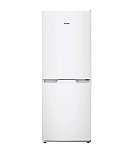 Картинка Холодильник ATLANT ХМ 4710-500