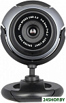 Web-камера A4Tech PK-710G